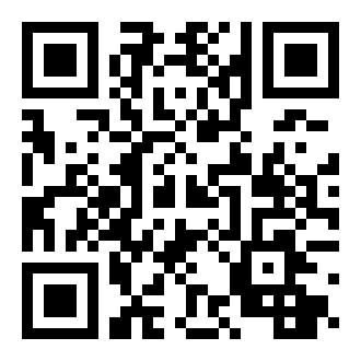 观看视频教程行政接待礼仪常识有哪些的二维码
