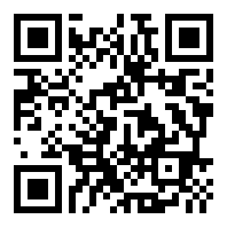 观看视频教程职场打招呼礼仪及四大原则的二维码
