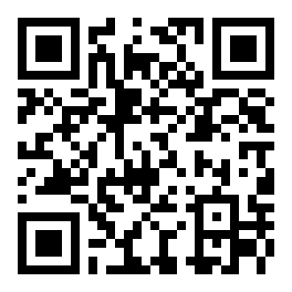 观看视频教程职场礼仪技巧及沟通技巧的二维码