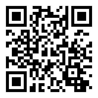 观看视频教程中餐进餐礼仪注意哪些方面的二维码