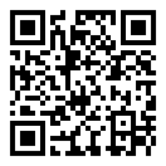 观看视频教程职场礼仪常识及基本要求的二维码