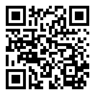 观看视频教程职场礼仪原则及言行举止的二维码
