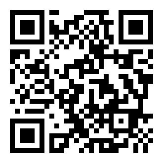 观看视频教程关于山楂的传说和象征意义的二维码
