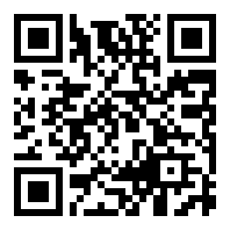 观看视频教程职场礼仪与职场面试技巧的二维码