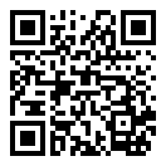 观看视频教程《白鹅》2013年10月小学语文四年级优质课视频-执教老师：宁燕的二维码