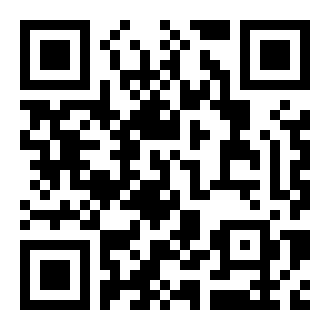 观看视频教程发财树的花语是什么的二维码