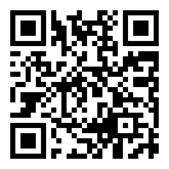观看视频教程职场礼仪常识及礼仪禁忌的二维码