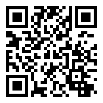 观看视频教程中餐进餐礼仪事项2021的二维码