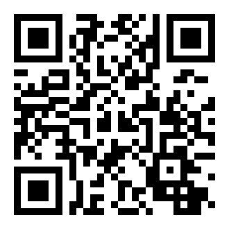 观看视频教程给女生送向日葵代表什么的二维码