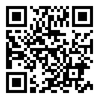 观看视频教程《搭石》小学语文四年级上册优质课高清视频的二维码