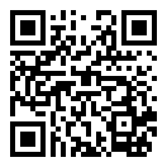 观看视频教程小学语文部编版一下《课文5 小公鸡和小鸭子》青海黄燕姣的二维码