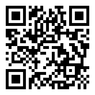 观看视频教程小学语文部编版一下《识字5 动物儿歌》辽宁古慧媛的二维码
