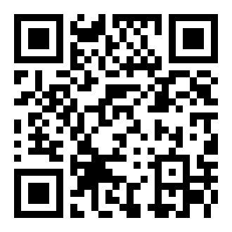 观看视频教程小学语文部编版一下《课文4 四个太阳》北京王娜的二维码