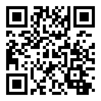 观看视频教程国际商务交往中的称呼与姓名有哪些区别的二维码