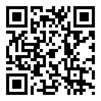 观看视频教程初次见面的社交礼仪常识有哪些的二维码
