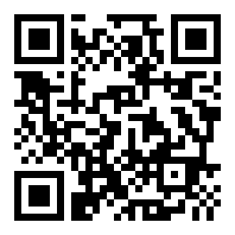 观看视频教程商务见面的称谓礼仪有哪些的二维码