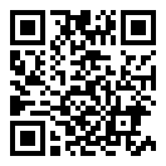 观看视频教程商务见面中的介绍礼仪规范有那些的二维码