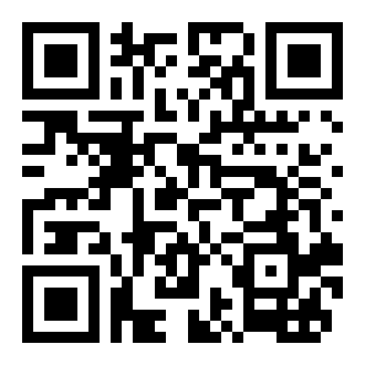 观看视频教程商务见面中的称呼礼仪规范的二维码