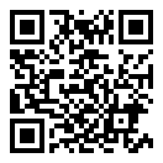 观看视频教程西餐用餐礼仪知识2021的二维码