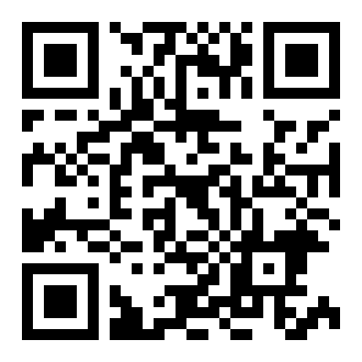 观看视频教程《皮球浮上来了》小学语文优质课视频-聋校三年级下册-张丽丽的二维码