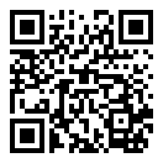 观看视频教程《落花生》小学语文五年级课例-温录艳的二维码