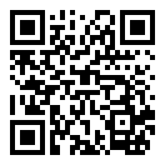 观看视频教程《背影》优质课（人教版语文八上第7课 ,刘沙沙）的二维码