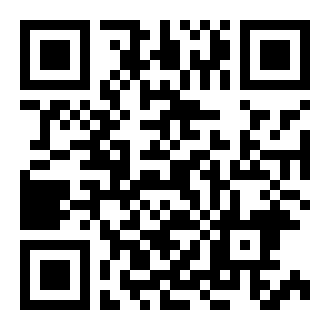 观看视频教程女生应该有的基本素养有哪些的二维码