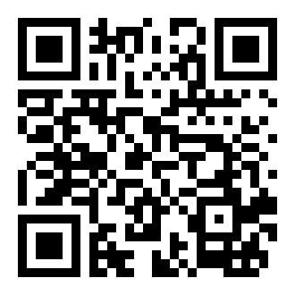 观看视频教程西餐礼仪最新要点的二维码