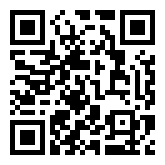 观看视频教程办公室需要注意什么礼仪的二维码