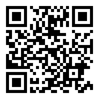 观看视频教程《金钱的魔力》人教版小学语文五年级教学实录(游畅)的二维码