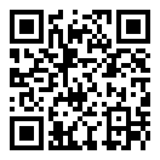 观看视频教程结婚送亲有什么风俗的二维码