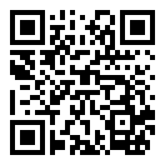 观看视频教程《庐山的云雾》小学语文优质课视频-张丽红的二维码