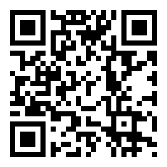 观看视频教程《背影》优质课（人教版语文八上第7课 ,李燕娜）的二维码