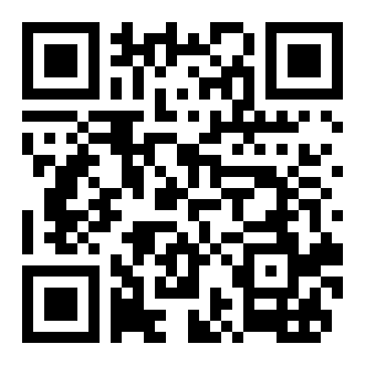 观看视频教程基本个人礼仪常识_仪容仪表规范的二维码