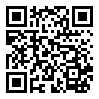 观看视频教程酒店员工礼仪礼貌及仪容仪表规范的二维码