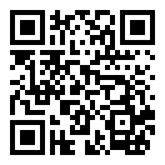 观看视频教程奋进新时代踏上新征程作文的二维码