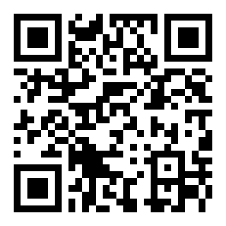 观看视频教程《鸟的天堂》说课、教学实录及点评-饶淑蓉（小学四年级语文课堂教学研讨优质课示范教学视频）的二维码