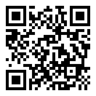观看视频教程关于商务招待礼仪的二维码