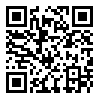 观看视频教程关于商务见面中的握手礼仪规范的二维码