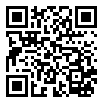 观看视频教程工作中人际关系处理技巧的二维码