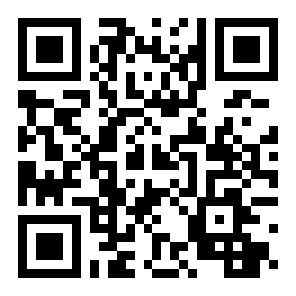 观看视频教程滨菊的花语有什么含义的二维码