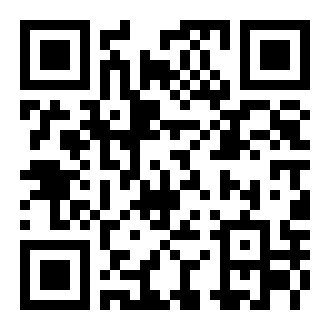 观看视频教程白车轴草的花语及传说的二维码