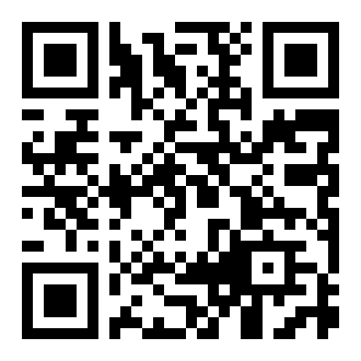 观看视频教程时钟花的花语有什么含义的二维码