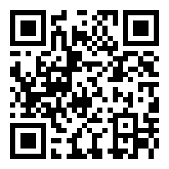 观看视频教程建兰的作用以及传说是什么的二维码