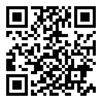 观看视频教程玫瑰花的花语是什么的二维码