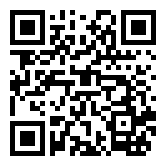 观看视频教程《触摸春天》人教版小学语文四年级下册优质课-执教老师：陈美和的二维码