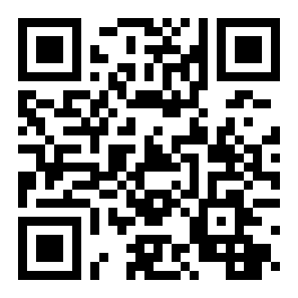 观看视频教程小学语文部编版一下《课文6 树和喜鹊》安徽张丽萍的二维码