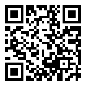 观看视频教程小学语文部编版一下《课文3 一个接一个》天津李军的二维码