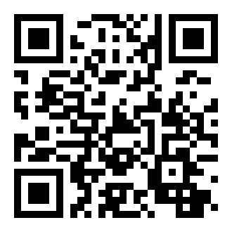 观看视频教程小学六年级语文优质示范课与说课视频下册《一个这样的老师》张悦的二维码