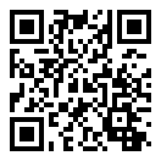 观看视频教程国民文明礼仪礼貌的二维码